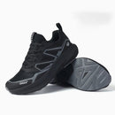 Kronik Shoes