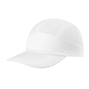 Atlas Cap