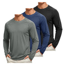 Motion Shirt Set