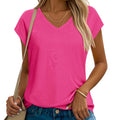 Camiseta Molya