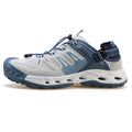 Edgerun Water Shoes