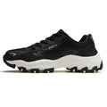 Nory Shoes