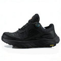 Mardok Shoes