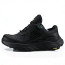 Mardok Shoes