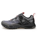 Bryor Shoes