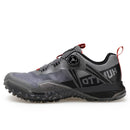 Bryor Shoes