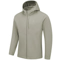 Windbreaker Escudo