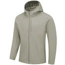 Windbreaker Escudo