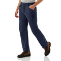 Iron Pants