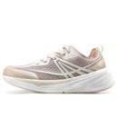Sira Shoes