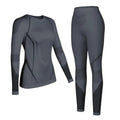 Keith Thermal Set