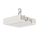 Kerry Lamp