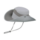 Arkan Hat