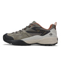 Fluxor Shoes