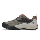 Fluxor Shoes