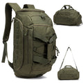 Trekmax Backpack 30L