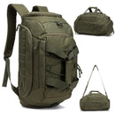 Trekmax Backpack 30L
