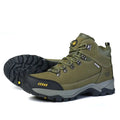 Drakar Boots