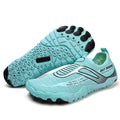 Nixie Water Shoes