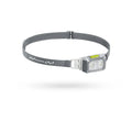 Forcebeam Head Torch