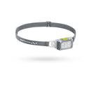 Forcebeam Head Torch