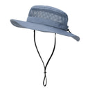 Stormik Hat