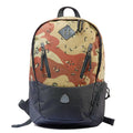 Canyon Backpack