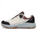 Sarnok Shoes
