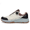 Sarnok Shoes