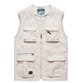 Rubelo Vest