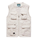 Rubelo Vest