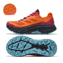 Melany Shoes