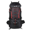 ProClimb 65L Backpack