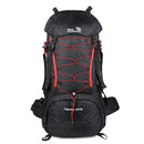 ProClimb 65L Backpack