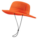 Rufim Hat