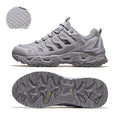 Lorry Shoes