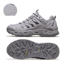 Lorry Shoes