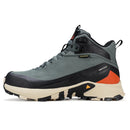 Wildrex Shoes