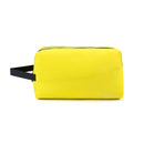 Lunna Bag