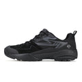 Fluxor Shoes