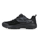 Fluxor Shoes
