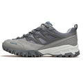 Rexion Shoes