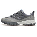 Rexion Shoes