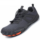 Alina Water Shoes