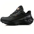 Kaira Shoes