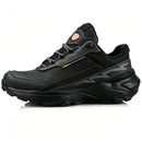 Kaira Shoes