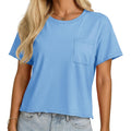 Pynna T-Shirt