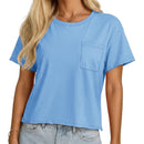 Pynna T-Shirt