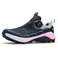 Elfin Shoes