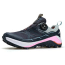 Elfin Shoes